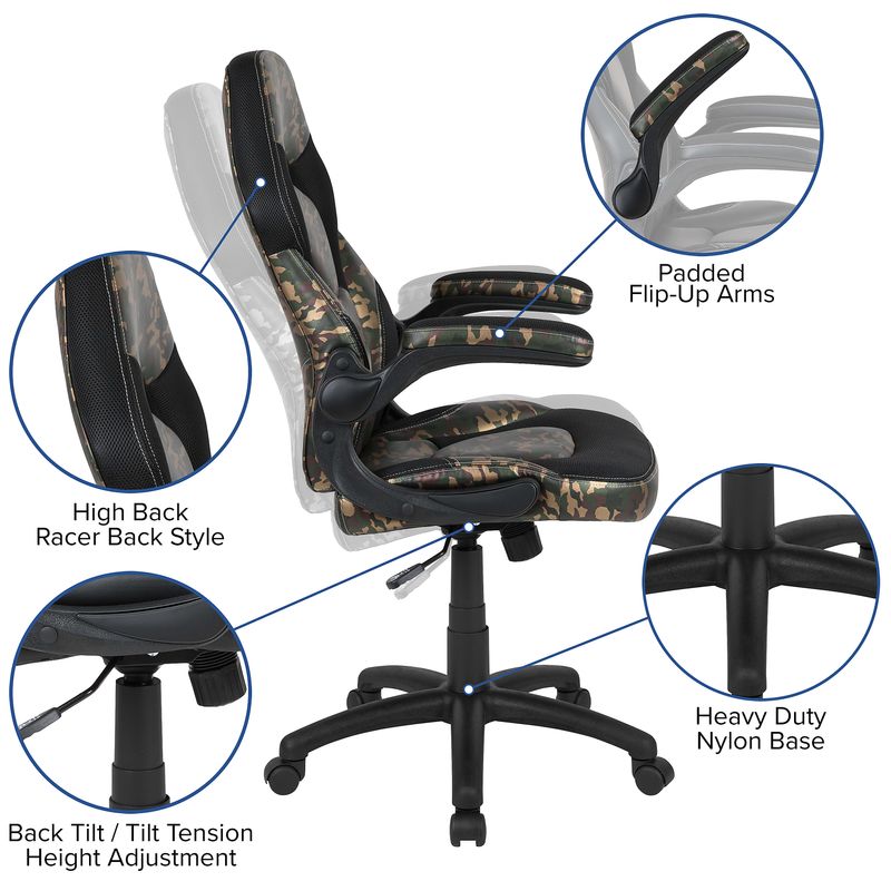 products/2919066/2919066_o04