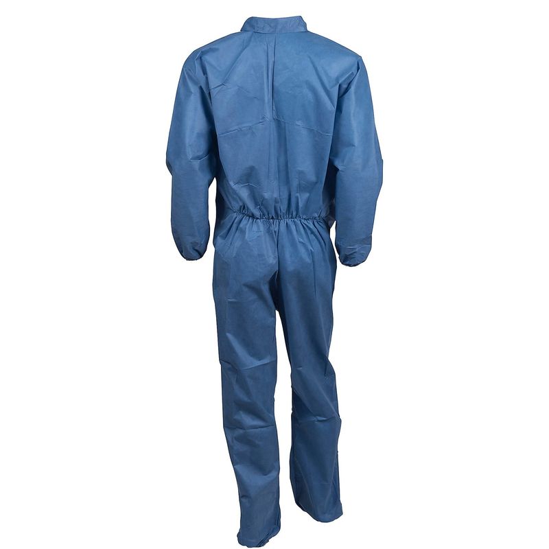 products/690242/690242_o60_et_9186814