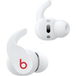 products-5623295-5623295_o51_et_9177485