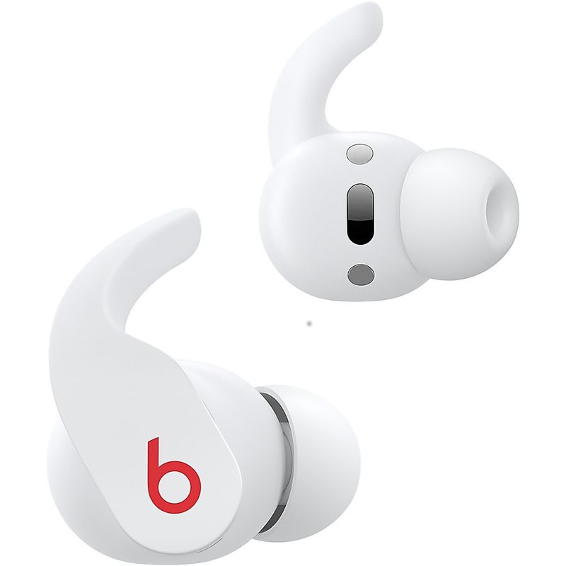 products-5623295-5623295_o51_et_9177485