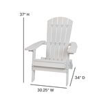 products/8039397/8039397_o05