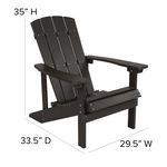 products/7681260/7681260_o06