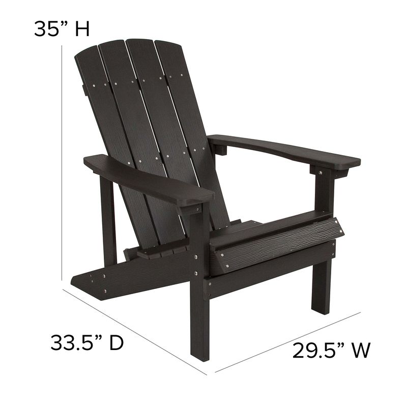 products/7681260/7681260_o06
