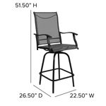 products/7054828/7054828_o06