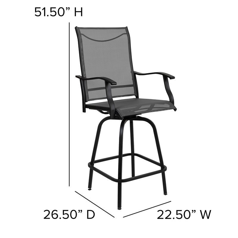 products/7054828/7054828_o06