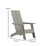 products/6840731/6840731_o05