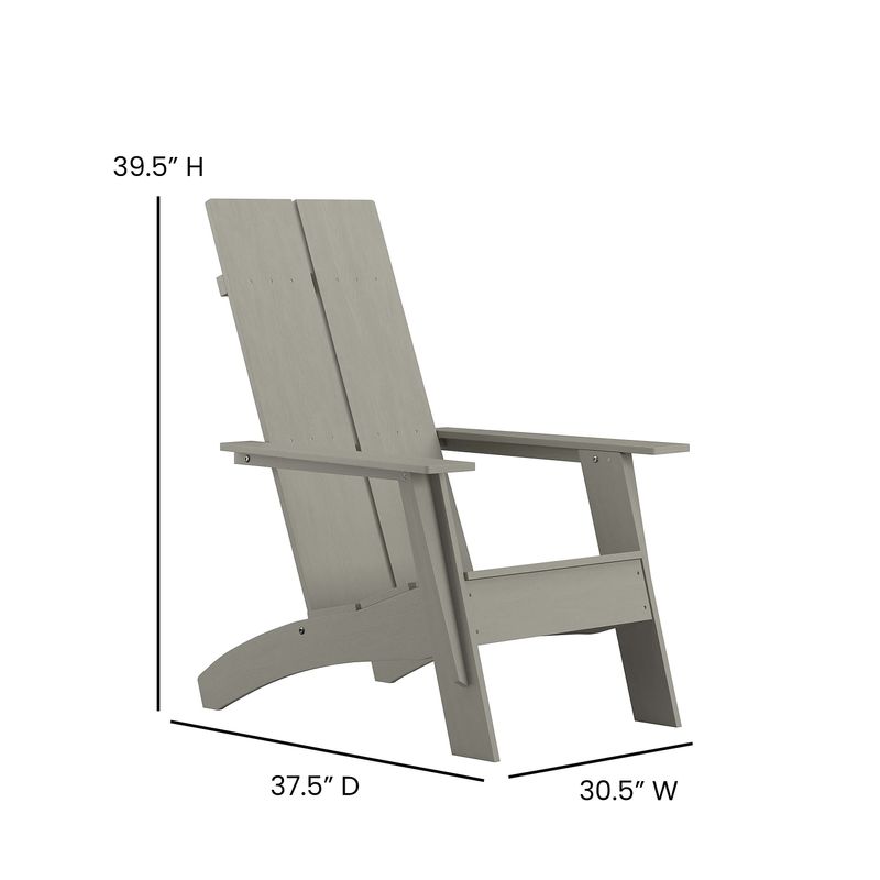 products/6840731/6840731_o05
