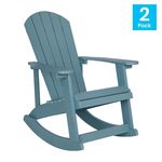 products/6804889/6804889_o02