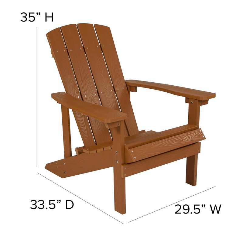 products/6622239/6622239_o06