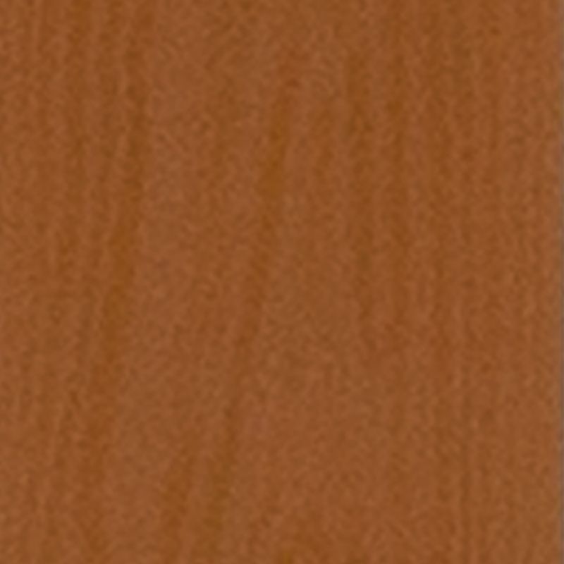 products/6622239/6622239_o12