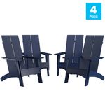 products/6618368/6618368_o02
