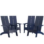 products/6618368/6618368_o03