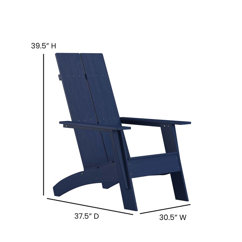 products/6618368/6618368_o06