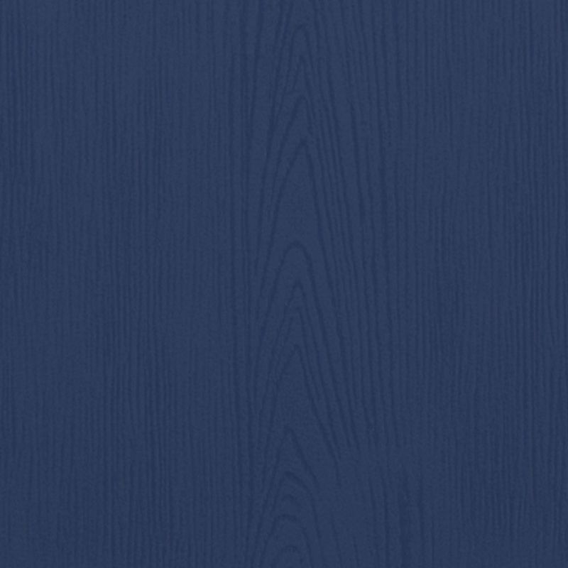 products/6618368/6618368_o11