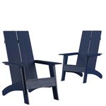 products/6579544/6579544_o03