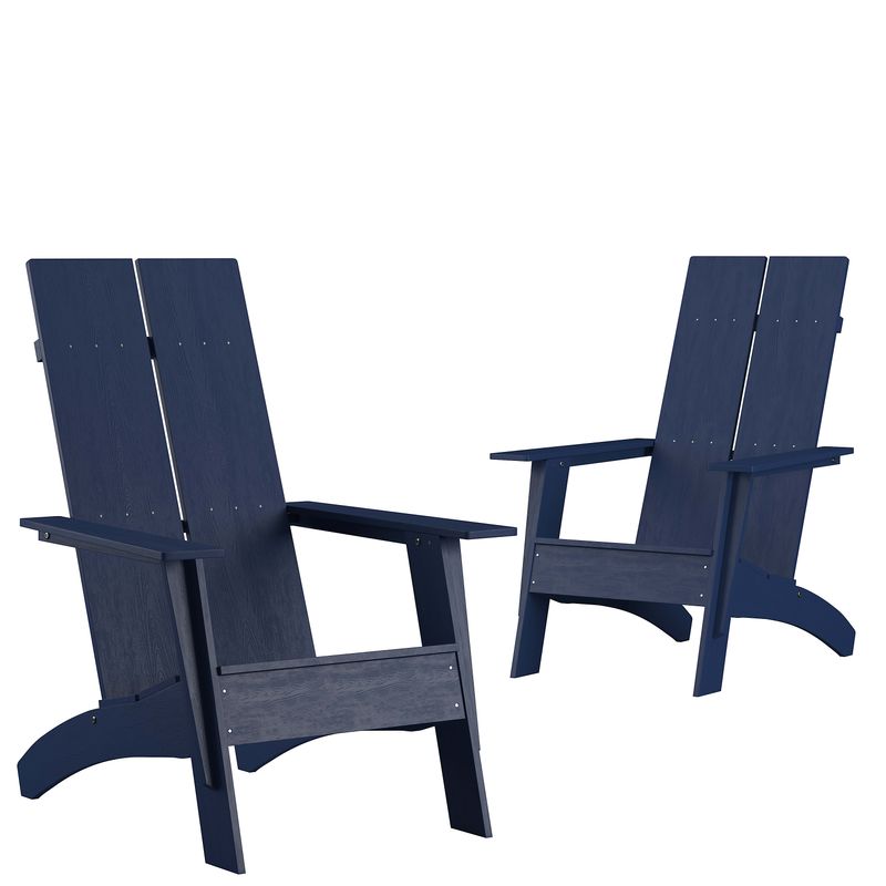 products/6579544/6579544_o03
