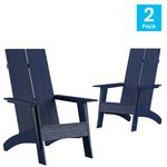 products/6579544/6579544_o02