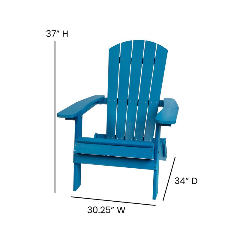 products/6573779/6573779_o06