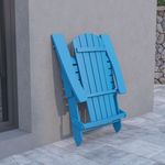 products/6573779/6573779_o07