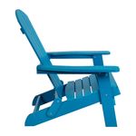 products/6573779/6573779_o11