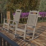 products/6179982/6179982_o01