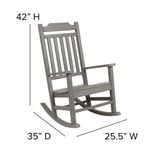 products/6179982/6179982_o07