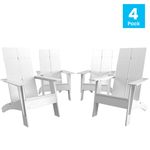 products/6149715/6149715_o02