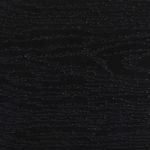 products/5677086/5677086_o12