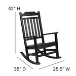 products/5677086/5677086_o06