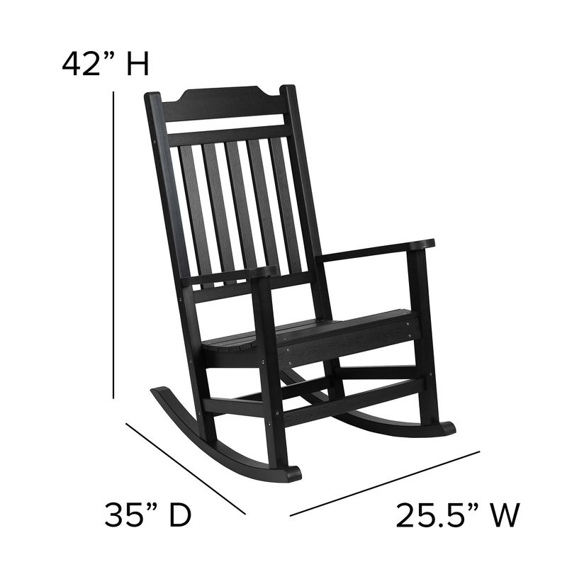 products/5677086/5677086_o06
