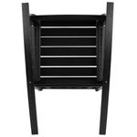 products/5677086/5677086_o11