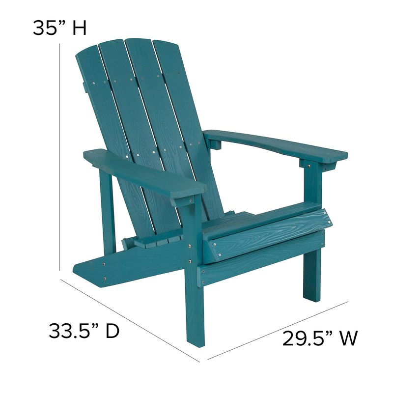 products/5214102/5214102_o07