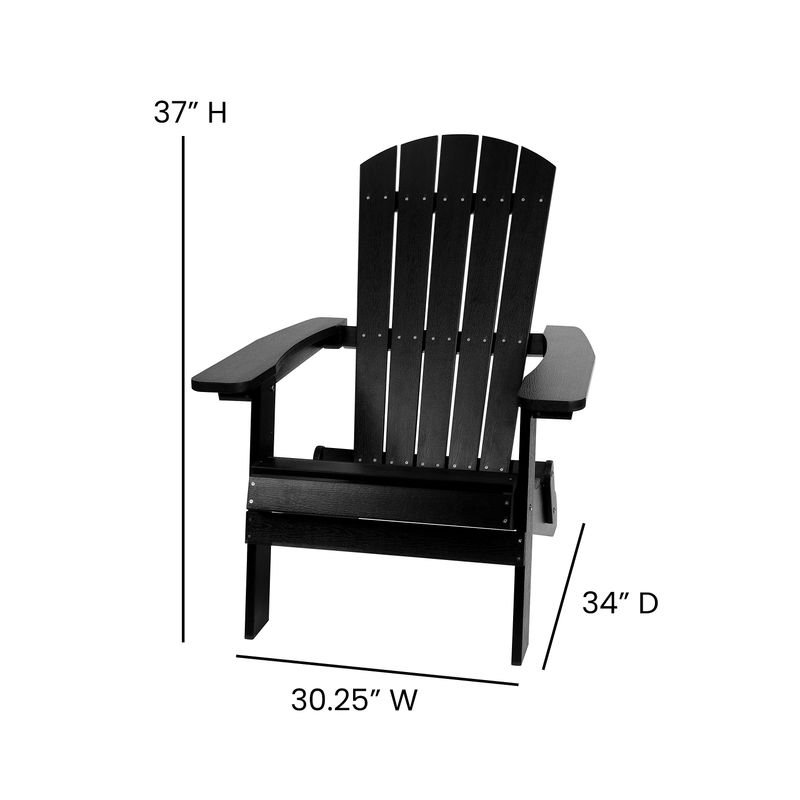products/4474403/4474403_o05