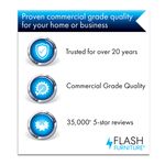 products/3551663/3551663_o03
