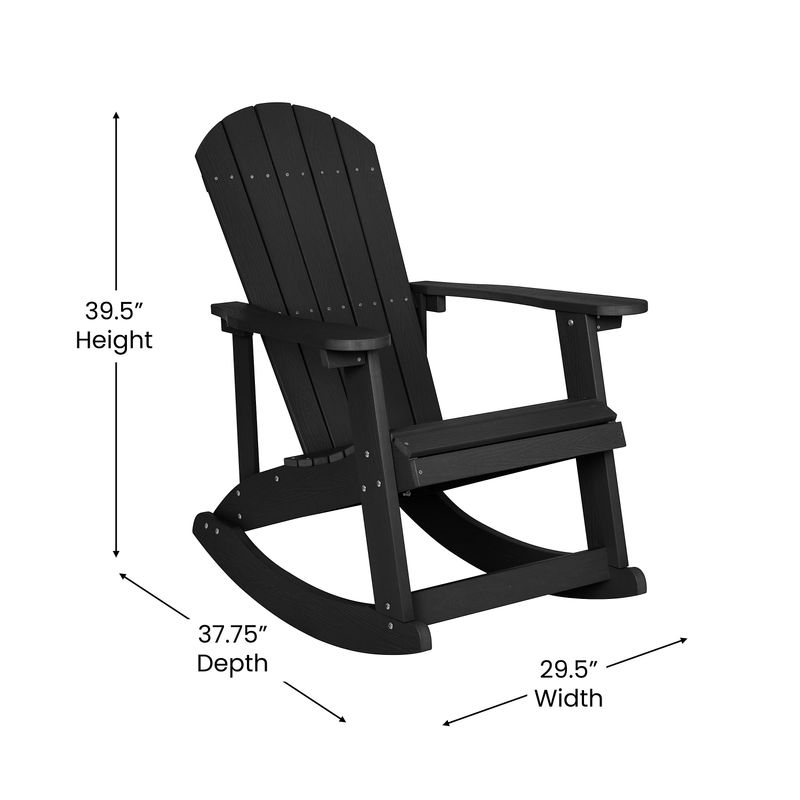 products/3551663/3551663_o05