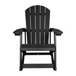products/3551663/3551663_o09