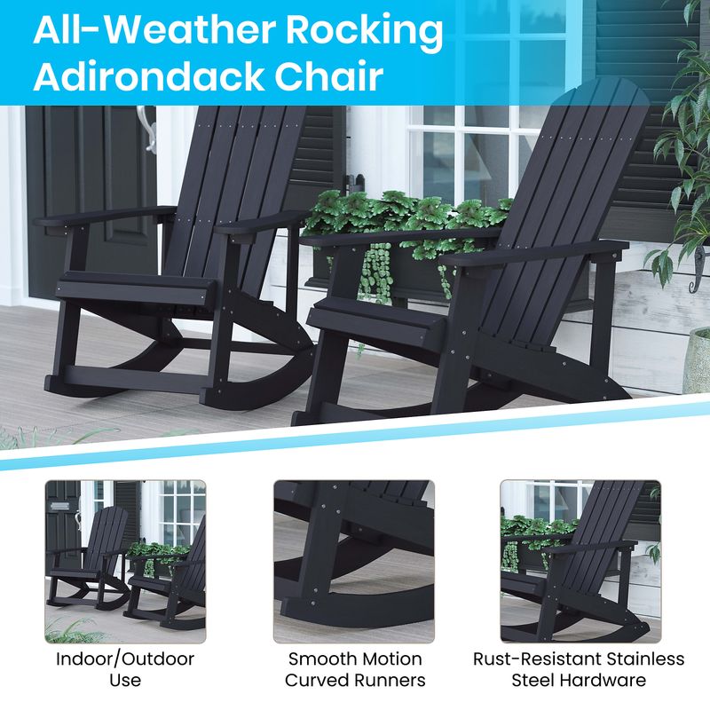 products/3551663/3551663_o04