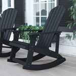 products/3551663/3551663_o01