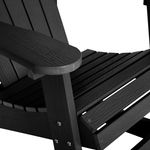 products/3551663/3551663_o07
