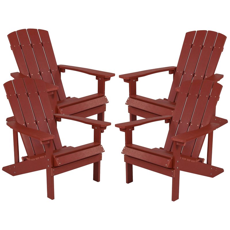 products/3469655/3469655_o03