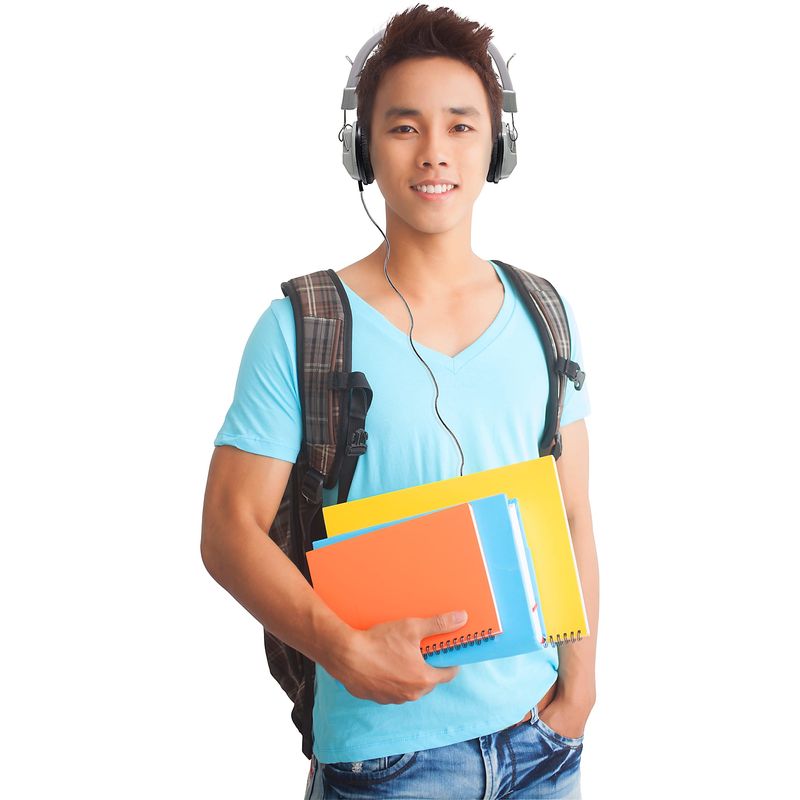 products-998006-998006_o03_070722