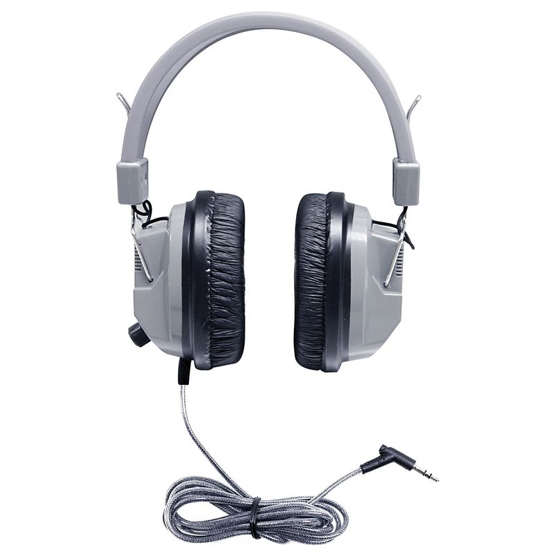 products-998006-998006_o02_070722