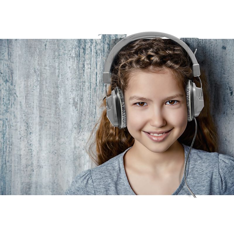 products-828004-828004_o04_070722