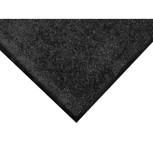M+A Matting ColorStar® Cabot Grey 3x6