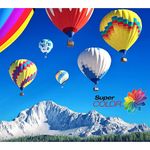products-9185495-9185495_o74_et_9055044