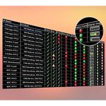 products-9185495-9185495_o70_et_9055040