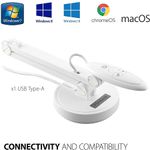 products-9130682-9130682_o66_et_8325813