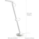 products-9130682-9130682_o73_et_8308508