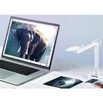 products-9130682-9130682_o71_et_8302906