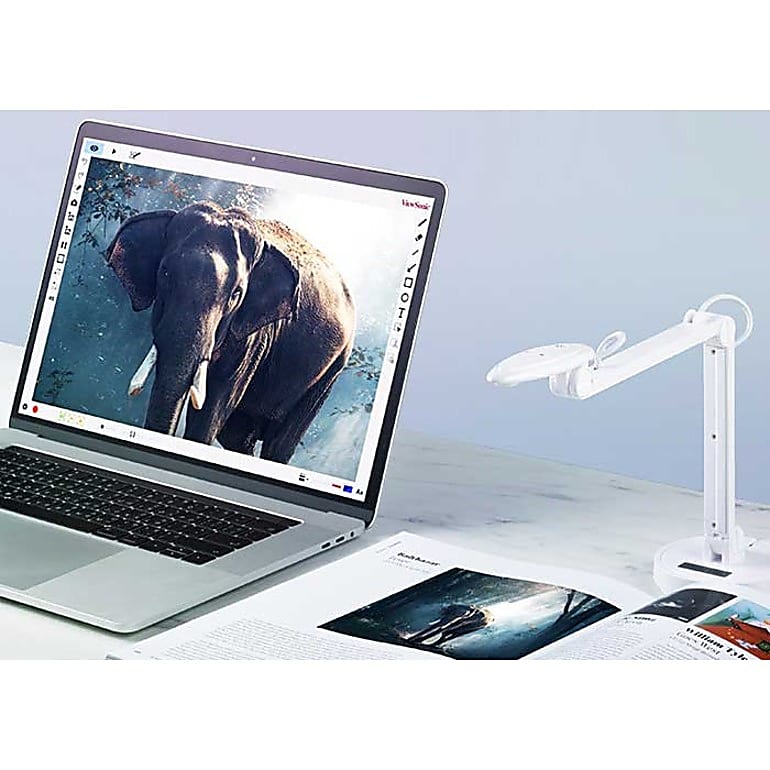 products-9130682-9130682_o71_et_8302906